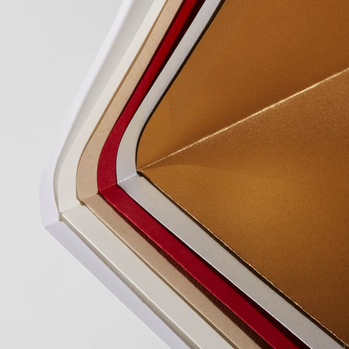 13 X 23cm Buste Postali In Plastica Bianca 100 Pezzi Buste Postali Autosigillant - Foto 2