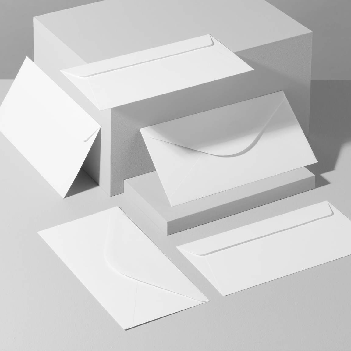 10 Envelopes 10 Envelopes MOO US