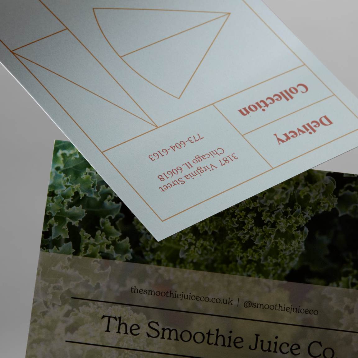 Quadro Su Tela Dipinto A Mano YS-Art | Soggetto Marino Pesci | 120x40 Cm | Colori Acrilici Vivaci | Per Soggiorno O Ufficio - Foto 14