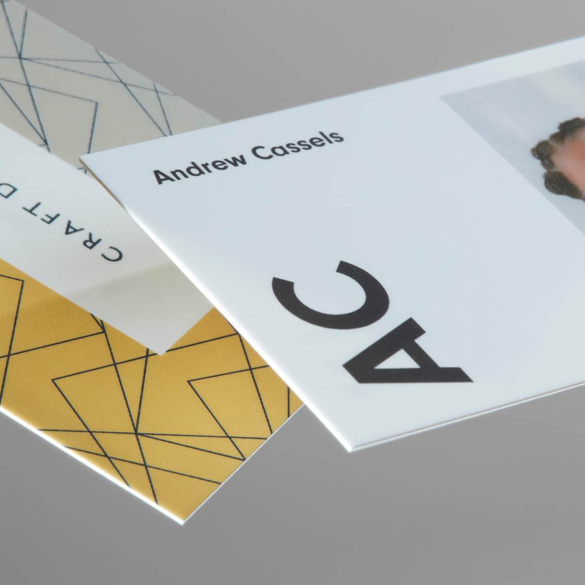 Presentation Card.。.:⋈* 小さめサイズ【S】 Presentation Card.。.:⋈* 小さめサイズS サンディスクが8TB SD