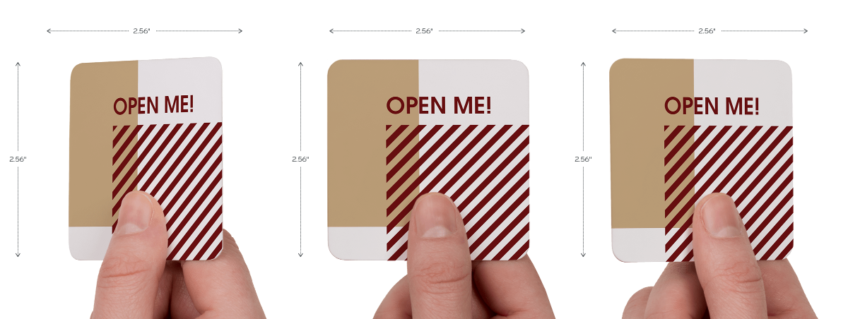 Square BCs Illustration 3