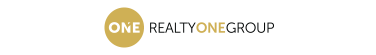 realty-one-logo