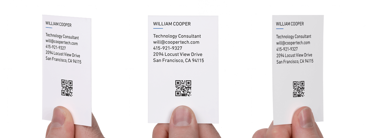 QR Code-VK Illustration 1