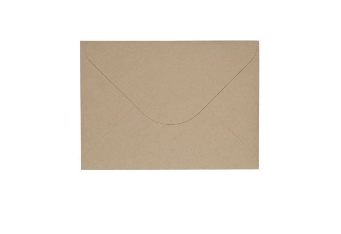 Medium Envelopes | Mailing Envelopes | MOO US