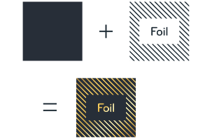 Foil Guidelines
