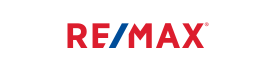 re-max-logo
