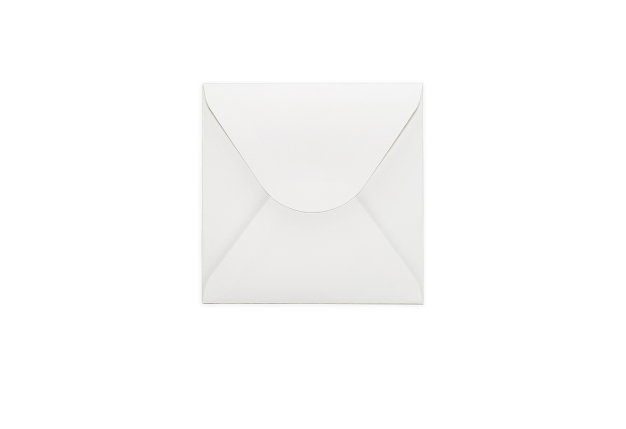 Square Envelopes | Luxury Envelopes | MOO US