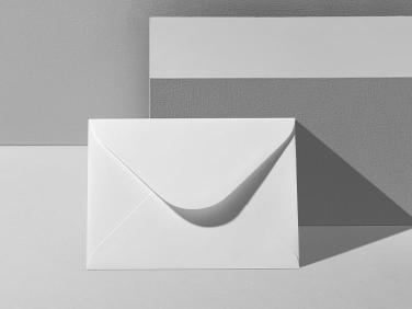 Small Envelopes