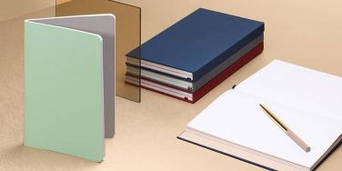 Notebooks