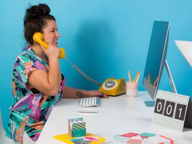 Three customer service tips for new businesses