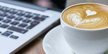 Make your WFH more “Woooot!”