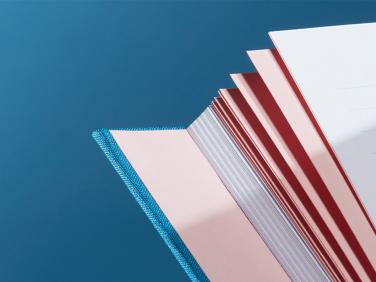 Rest your thoughts in a MOO Notebook