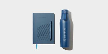 Buy three products, save 15%*