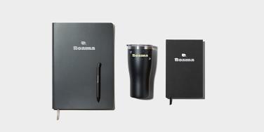 Buy four (or more), save 20%*