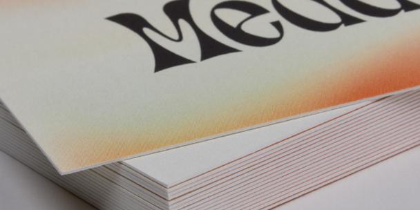 Eco Paper