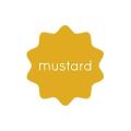 Mustard Made