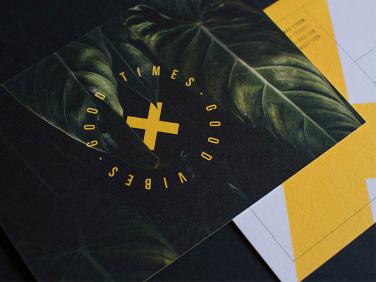 Des Cartes Postales qui font des envieux