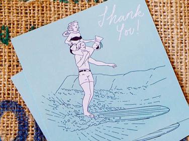 Comment distribuer des Flyers ?