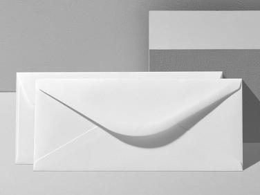 #10 Envelopes