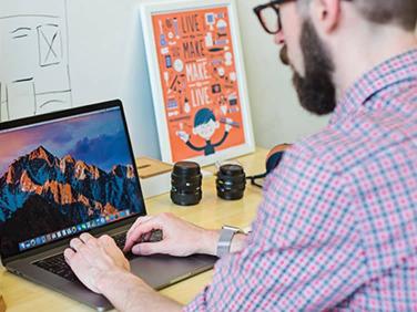 How to work from home effectively