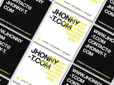 13 designers on how they found their perfect font