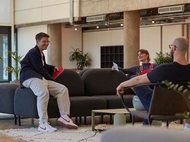 Why gifting’s getting big