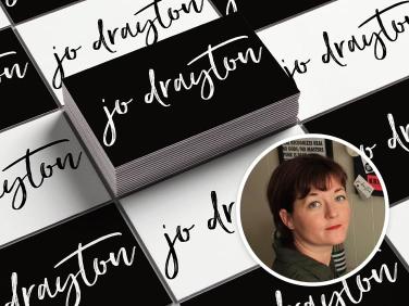 Magenta&Green, design studio