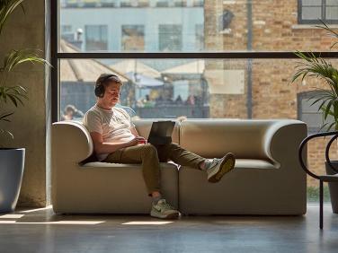 A wellness gift guide