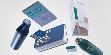 Offline catalogue products