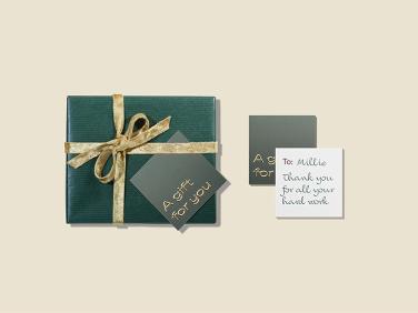 Recto verso ET en couleur.