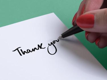 Pack some variety with Printfinity