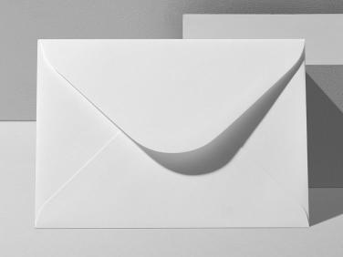 Large Envelopes