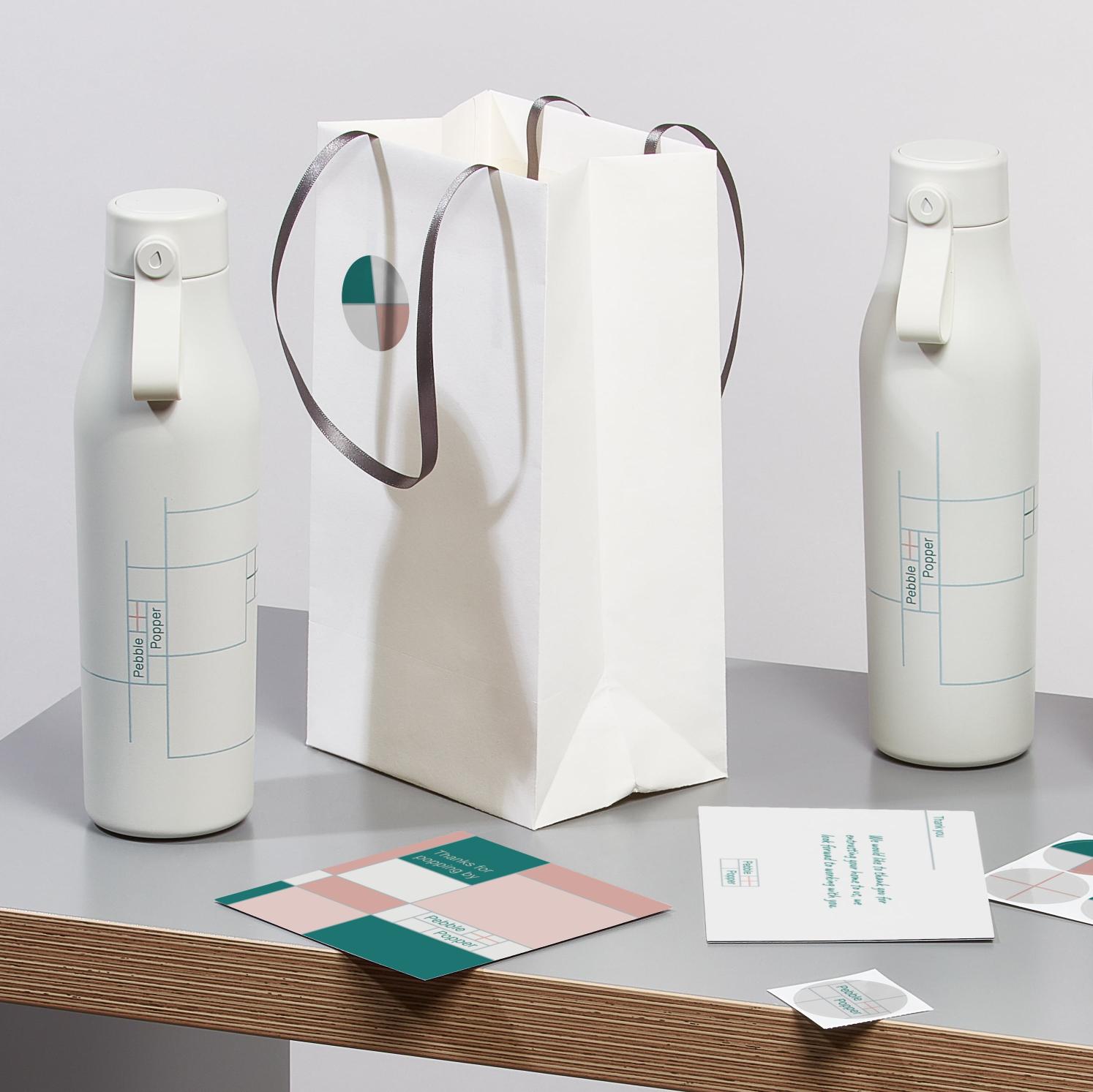 Offline catalogue products