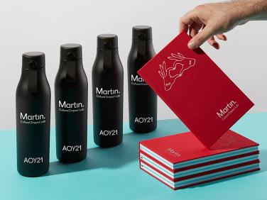 Something to celebrate