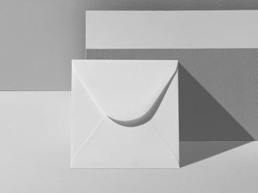 Square Envelopes