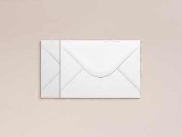 Envelopes Envelope Sizes Colors Moo Us