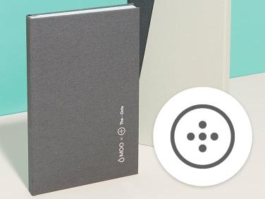 5 marcas que han diseñado notebooks dignos de portada