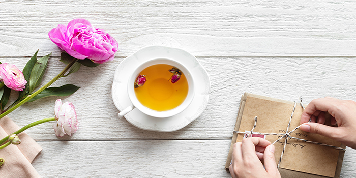 Should You Offer Free Shipping Moo Blog