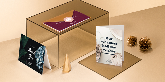 Biglietti Di Natale Legami.5 Tipi Di Biglietti D Auguri Per Natale Moo Blog