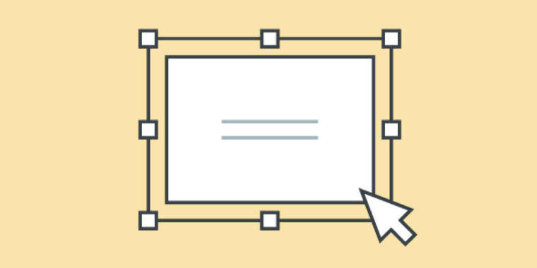 Business Card Thickness Chart