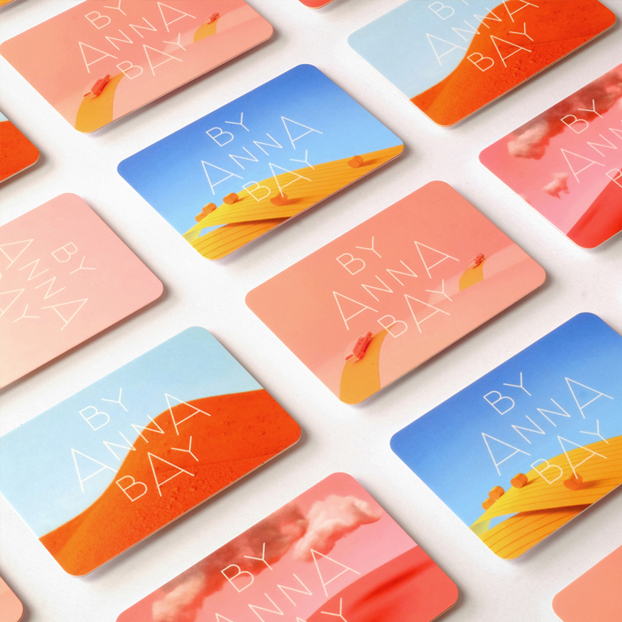 8 Incredibly Creative Illustrator Business Cards Moo Blog