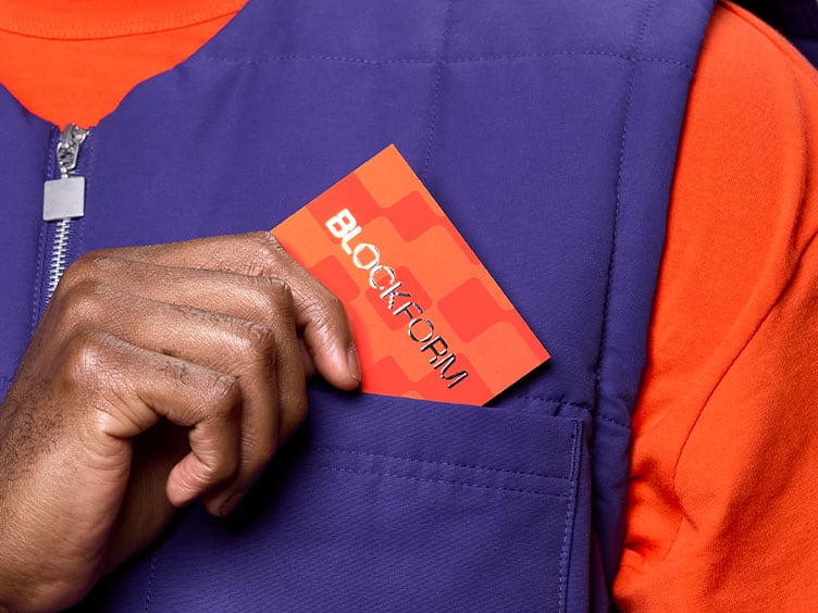 Central ordering portal