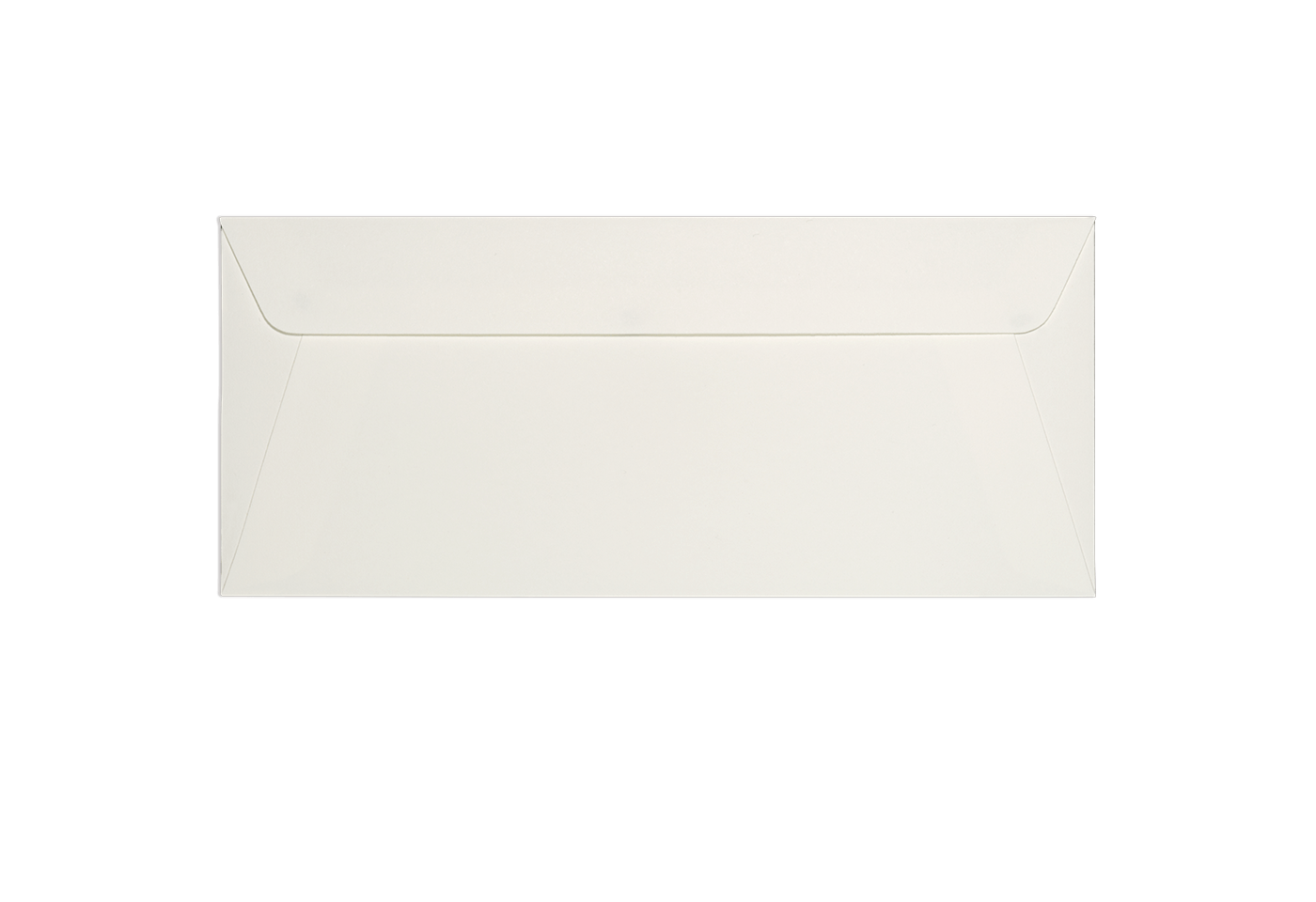 Enveloppes Taille 10 Enveloppes n° 10 MOO US (FR)