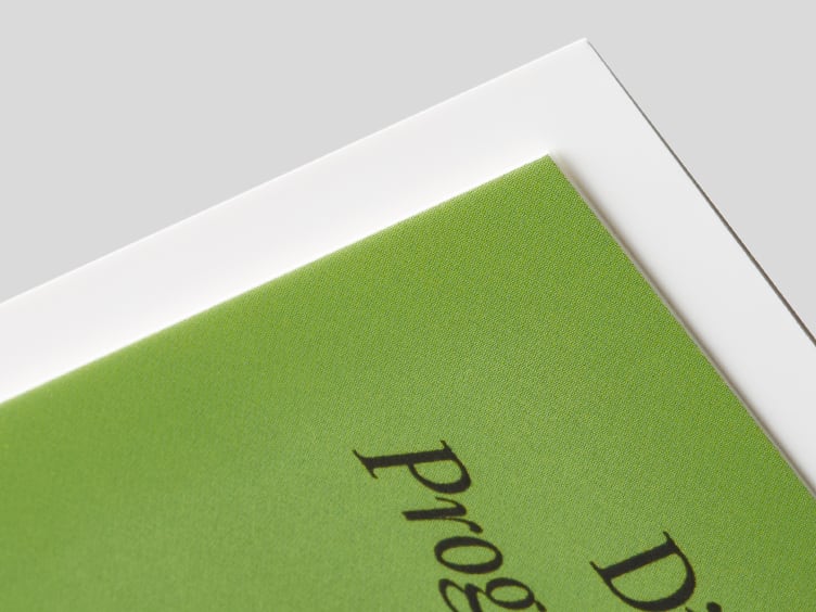 Super Business Cards