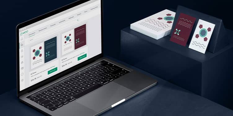 Our (revamped) plans