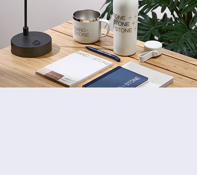 Promo products