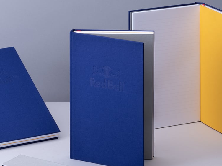 How to start journaling