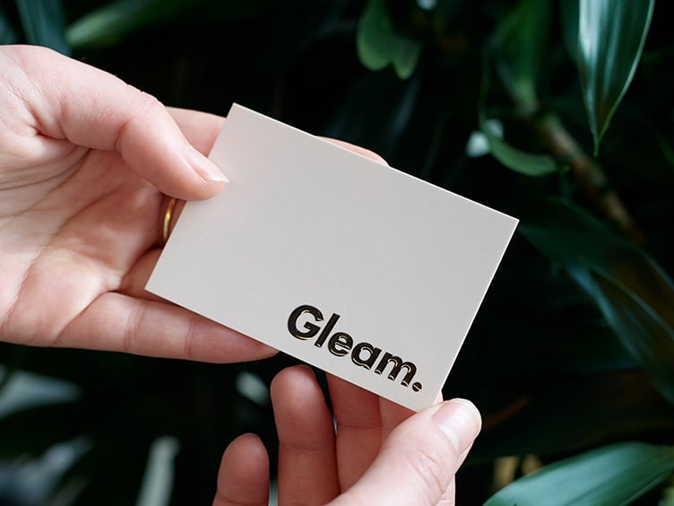 Share the feels with Soft Touch