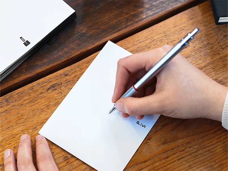 Empowering Entrepreneurs with print