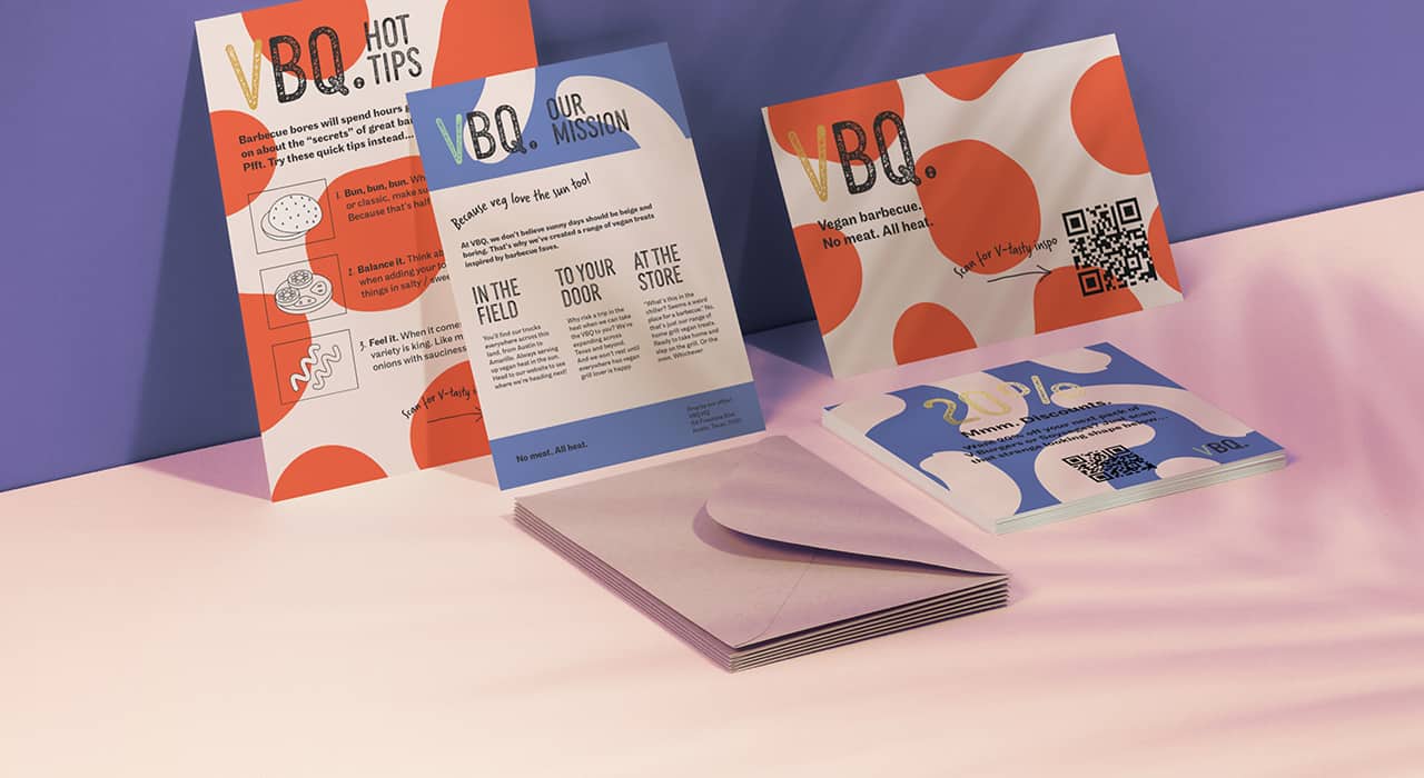 Personalised Postcards Design & print Postcards online MOO UK